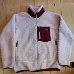 patagoniaパタゴニア　 レトロXのサムネイル