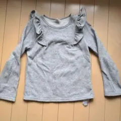 Item thumbnail for item bd10499e-9609-40a7-8306-d828850b0b25