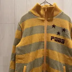 2025年最新】パーリーゲイツ ニット ブルゾンの人気アイテム