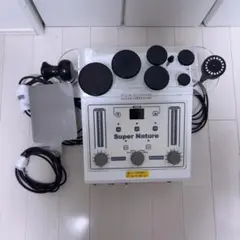 2025年最新】インディバクリームの人気アイテム - メルカリ