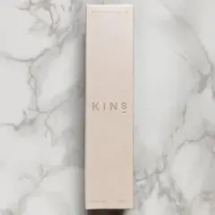 ラプチェ RC エッセンシャルブースター 美容液 100ml - メルカリ