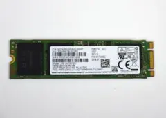 5枚美品SanDisk SSD X600 M.2 2280 128GB SATA - メルカリ