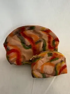 Item thumbnail for item c792f1af-fd87-4704-ab86-0db47b8fbea7