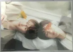 みなと商事コインランドリー　草川拓弥 西垣匠　カドカワストア　特典