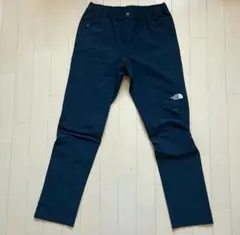THE NORTH FACE NB32210 アルパインライトパンツ