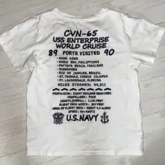 Y2K 00s AVIREX Waffle Tee USAF Military - メルカリ