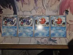 ゆずな様 リクエスト 4点 まとめ商品