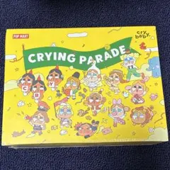 Item thumbnail for item c933b7f8-6a0f-43e3-b899-5d73b1d4d2bb