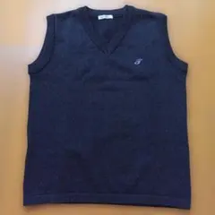 ユイカ　プロフ・概要欄必読様 リクエスト 2点 まとめ商品