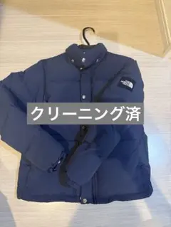 2025年最新】ノースフェイス キャンプシエラ ネイビーの人気