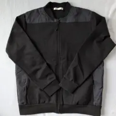 Item thumbnail for item 64df346b-2197-43bb-ab0e-4d45d79092a5