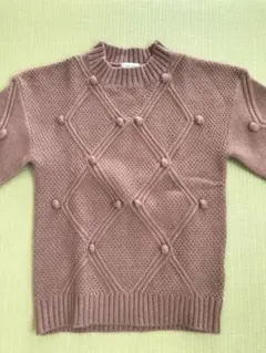 Item thumbnail for item b7324704-3068-4ed5-b0a2-dd67479b9c0d