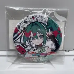 2026年最新】レーシングミク 2025ver.の人気アイテム - メルカリ