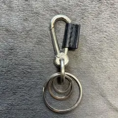 Item thumbnail for item 1cf0eb97-9346-4b74-a102-a696f4975679