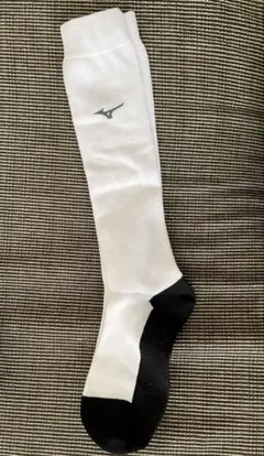 Item thumbnail for item 799ebf87-7bde-47d9-8361-458ffa9a1873