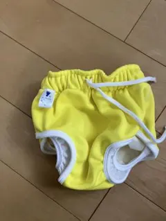 水遊びパンツ 水着