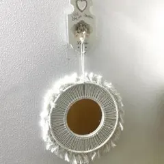 Item thumbnail for item 4e9608d9-46ea-4ff7-93ec-65f92285c136