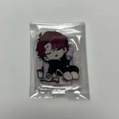 河村美里様 リクエスト 3点 まとめ商品