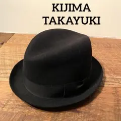 Item thumbnail for item f751ddef-0e95-4b1e-a663-b16fdcc15ac8