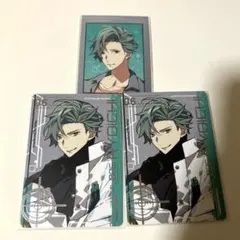 chaosTCG 綾地寧々　サインカード　鑑定品セット Amazon.co.jp: PSA10 LyceeリセSP 幻魔 綾地寧々 桐谷華 サイン : おもちゃ
