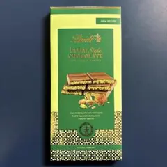 Item thumbnail for item 37318b70-79d7-4d48-8235-708a8990631c