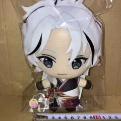あんスタ ぬいぐるみ 新衣装 Special for Princess!カンナ② - メルカリ