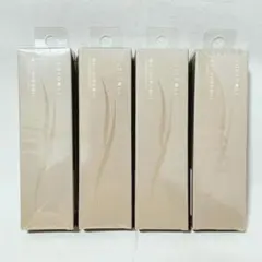 【新品 4本セット】JUDYDOLL カナブロウワックス #01 アッシュグレー