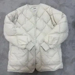 新品  RED CHOP WORKS (レッドチョップワークス） ボアブルゾン NEW】ボアボンバージャケット | CANAL JEAN（キャナルジーン）公式