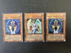 2026年最新】種別：シングルカード 複数 遊戯王OCG デュエル