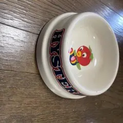 HYSTERIC GLAMOUR 陶器製 アッシュトレイ - メルカリ