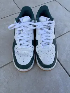 NIKE Air Force 1 カスタム