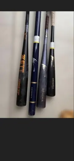 ジャパン損保さん専用出品