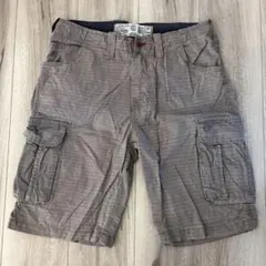 G-Star RAW メンズ カーゴショートパンツのサムネイル