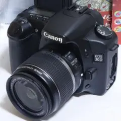 2025年最新】一眼レフカメラ スマホ転送の人気アイテム - メルカリ