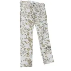 Item thumbnail for item 62a224da-6ab3-4b93-81ce-73aa49c81c54