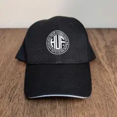 Item thumbnail for item 28d2140e-3c79-4931-936a-a63ec5323355