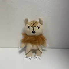 GIGO限定 FUGGLER ファグラー ぬいぐるみ コアラ ブラウン - メルカリ