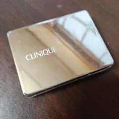 CLINIQUE All-in-One Colour パレット - メルカリ