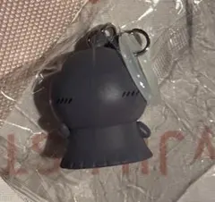 映画ちいかわ ヒトハ めじるしアクセサリー 入場特典