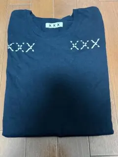 DAY6 The DECADE Tシャツ JAPAN 神戸 日本 ツアーT XL - メルカリ