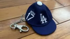 完売商品 WBC new era ニューエラ キーホルダー 大谷翔平16 - メルカリ