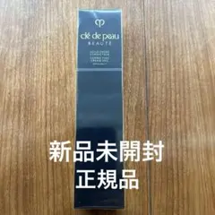 clé de peau ヴォワールコレクチュールn SPF25PA++ 正規品