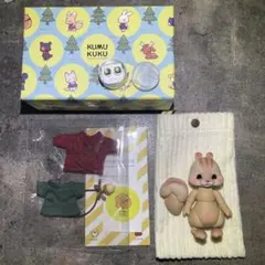 2025年最新】KUMUKUKU アイの人気アイテム - メルカリ