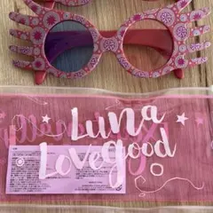 Item thumbnail for item 027541d6-285b-4c9c-a84f-1bb0765c2ff7