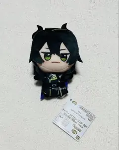 イキシア様 リクエスト 2点 まとめ商品