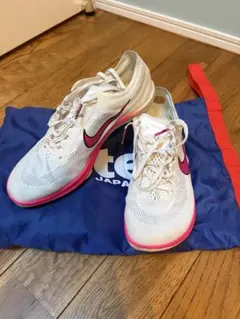 2026年最新】Dragonflyの人気アイテム - メルカリ