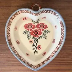 2025年最新】ポーリッシュ 皿の人気アイテム - メルカリ