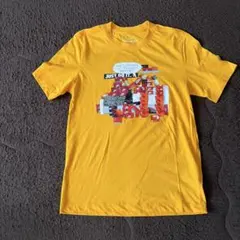 ナイキNIKEＴシャツ