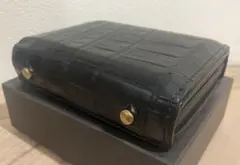 ハマーH2 センターBOX 肘掛けの蓋 純正張り替え加工カスタム商品 ハマーH2 センターBOX 肘掛けの蓋 純正張り替え加工カスタム商品