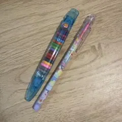 Item thumbnail for item 79dabc11-3fa1-4d59-b9a4-3031ca5fc6f8